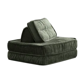 9-Layer Sofa Soft