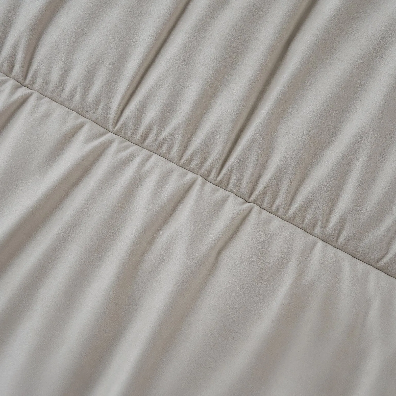 9-Layer Sofa Soft