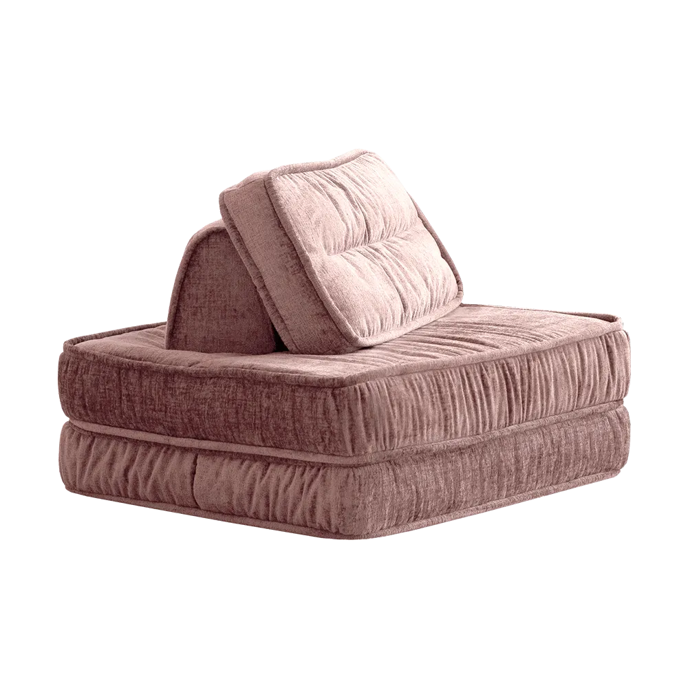 9-Layer Sofa Soft