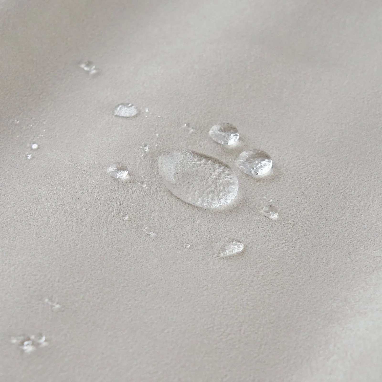 9-Layer Sofa Soft