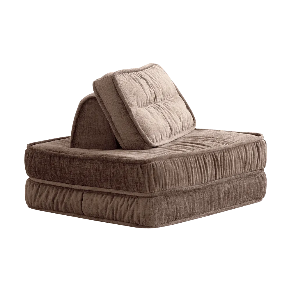 9-Layer Sofa Soft