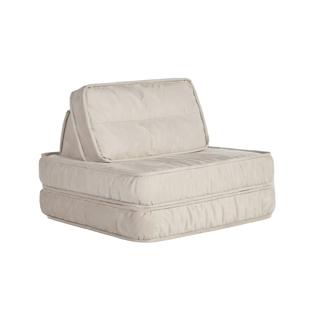 9-Layer Sofa Soft