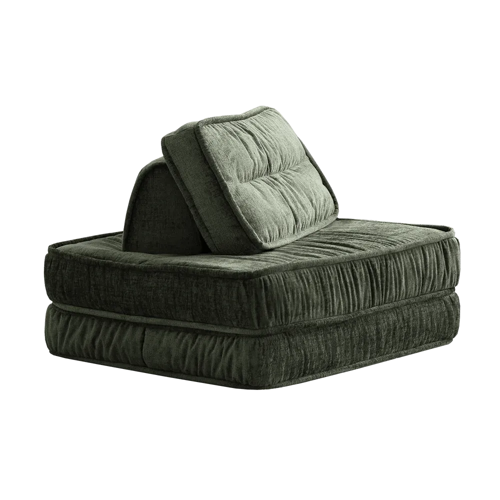 9-Layer Sofa Soft