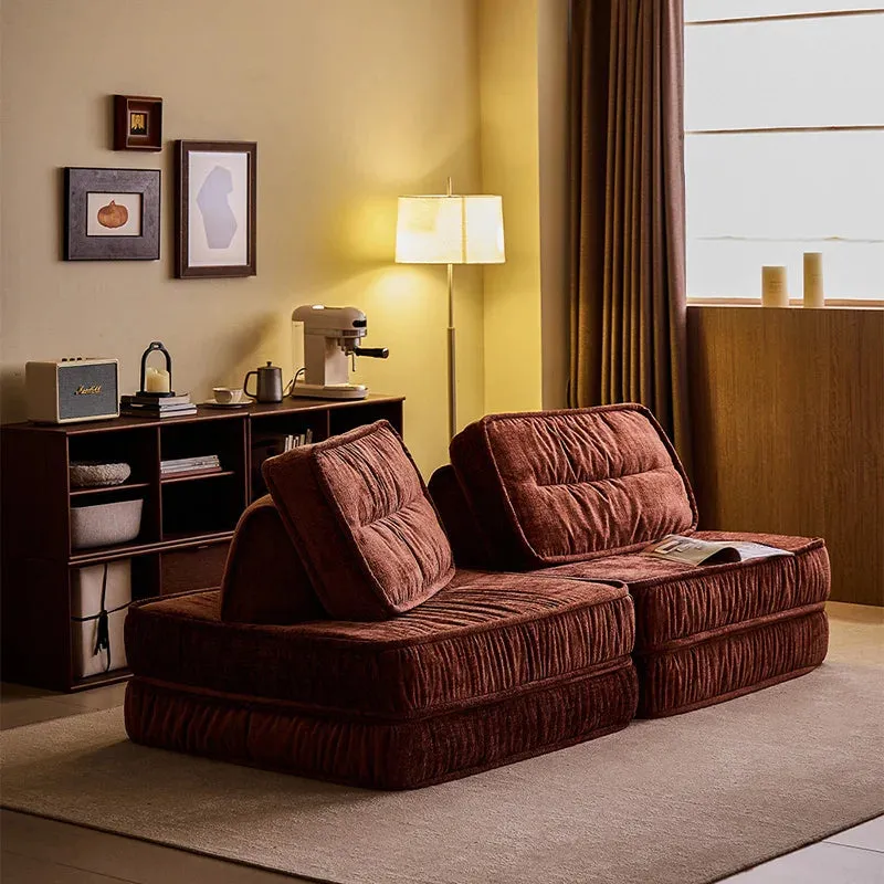 9-Layer Sofa Soft
