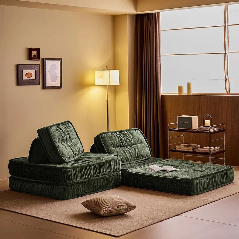 9-Layer Sofa Soft