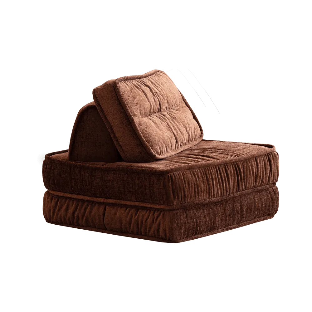 9-Layer Sofa Soft