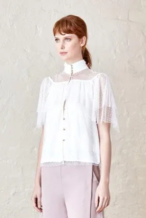 Allegro Top