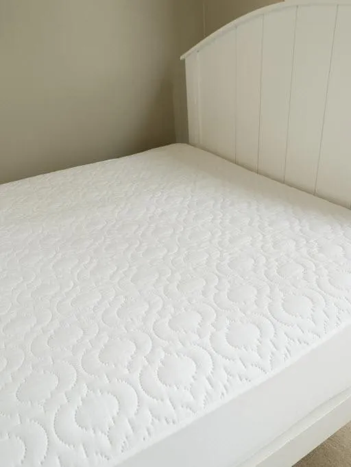 Brolly Mattress Protector