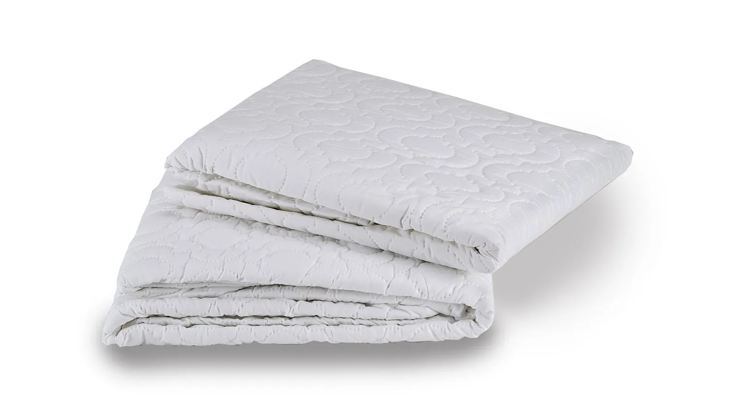 Brolly Mattress Protector