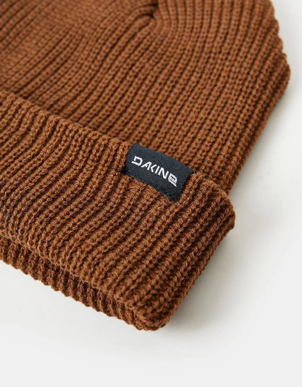 Dakine Tall Boy Beanie - Bison