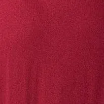 Faux Wrap Dress - Small and Medium Only