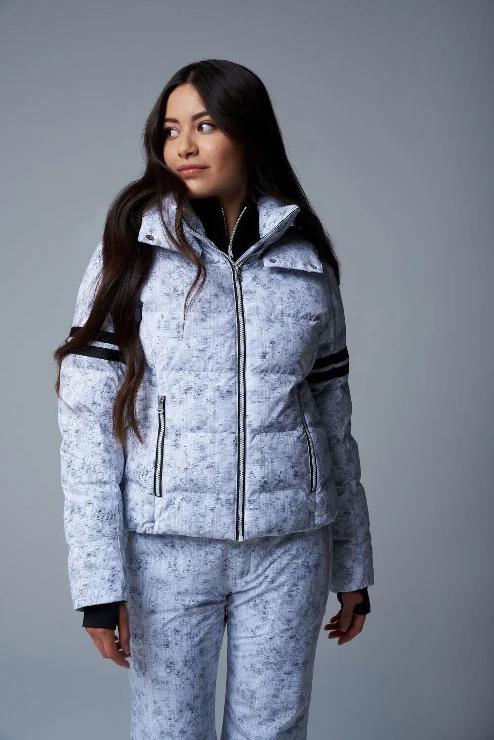 Fera Women's Kate Jacket
