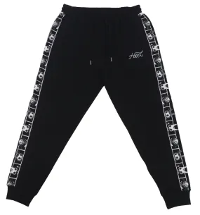HEX Comic Joggers