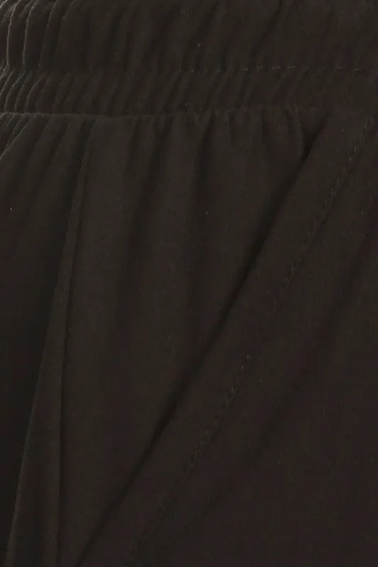 Joggers Sizes Small to 3XL
