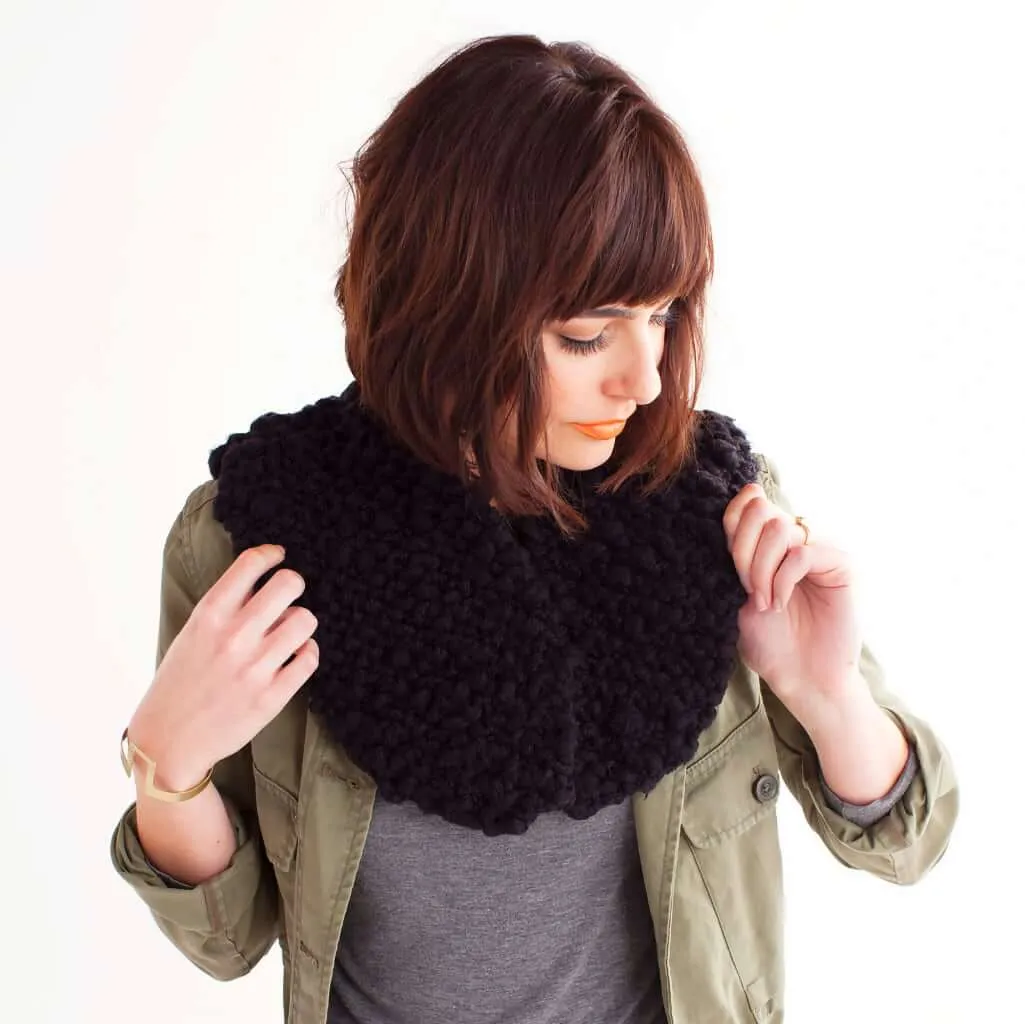 Knitting by Design with Emma Robertson