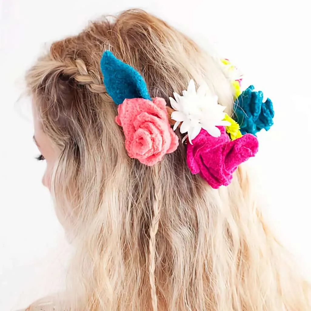 Knitting by Design with Emma Robertson