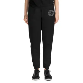 Love Pan Pan Joggers