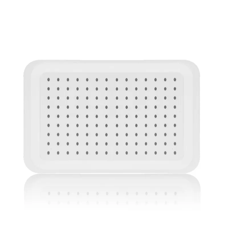 Non Slip Tray