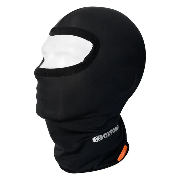 Oxford Products Lycra Balaclava