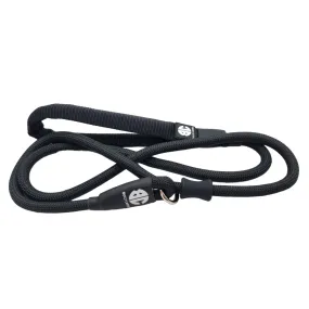 Slip Lead - Black