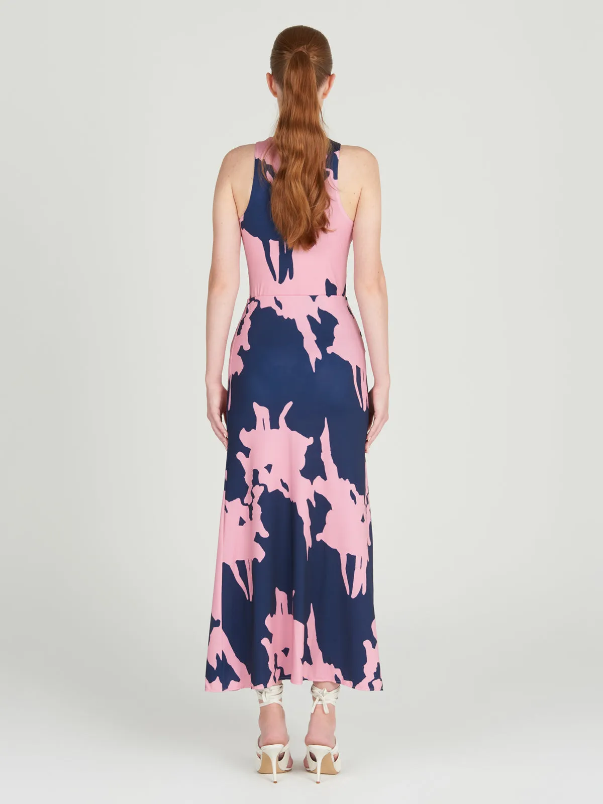 Trieste Skirt