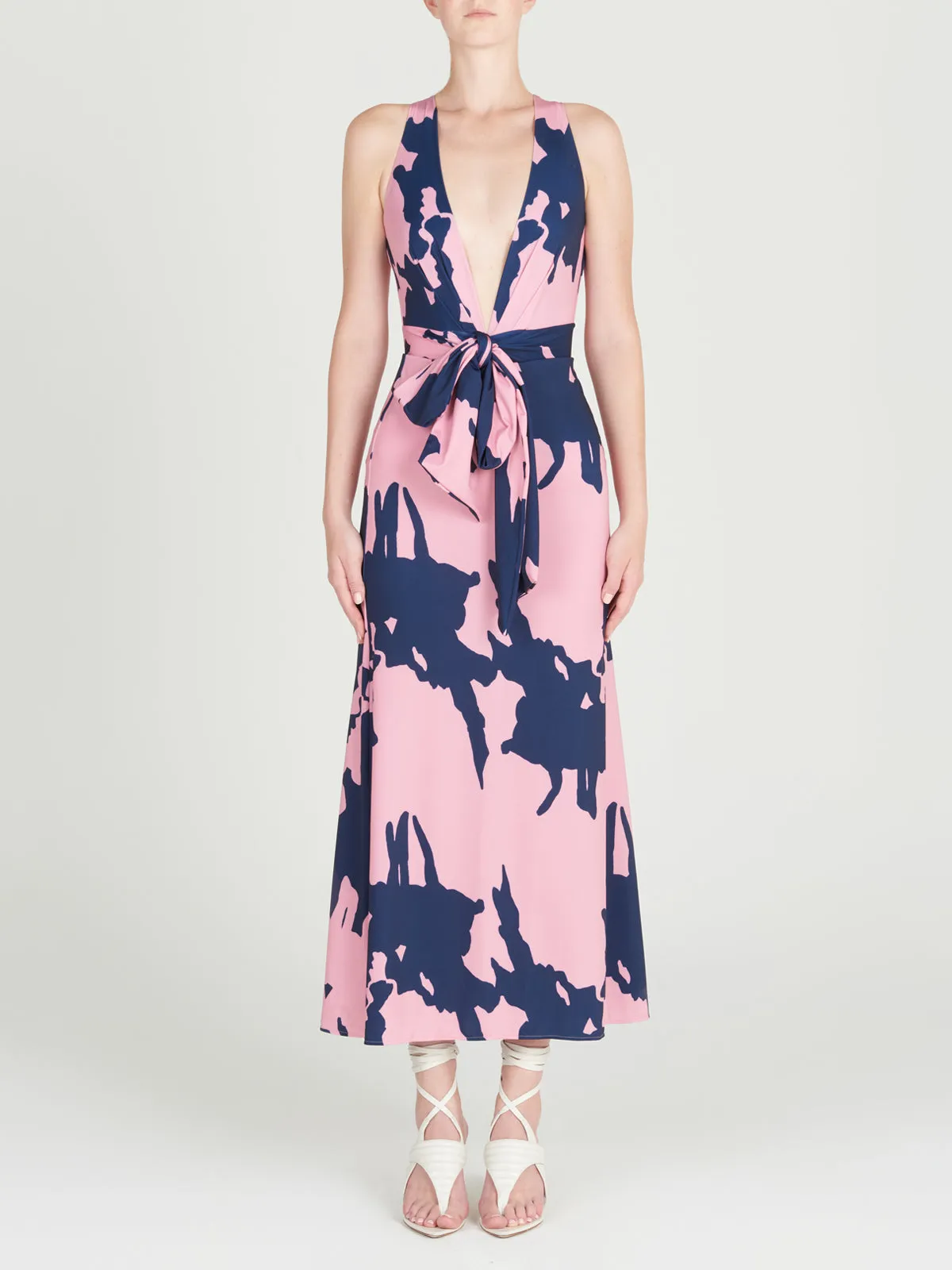 Trieste Skirt